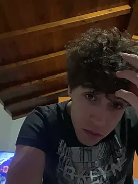 solo deviz online show from 9, 1, 2026