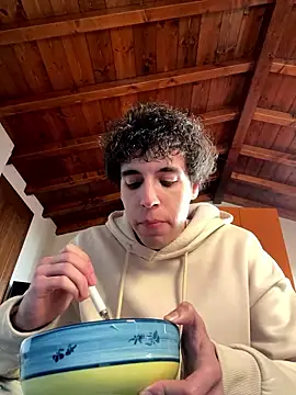 solo deviz online show from 8, 1, 2026