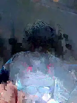 solo deviz online show from 7, 1, 2026