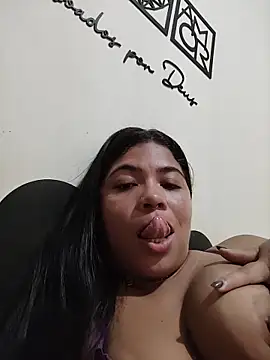 Indiafogosa23 online show from 25, 5, 2026