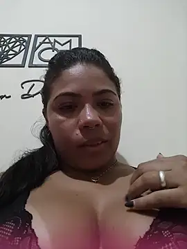 Indiafogosa23 online show from 26, 5, 2026