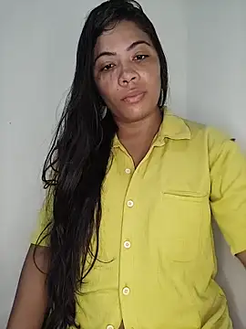 Indiafogosa23 online show from 19, 4, 2026