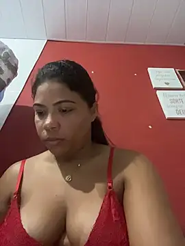 Indiafogosa23 online show from 29, 5, 2026