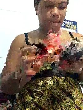 Indiafogosa23 online show from 5, 3, 2026