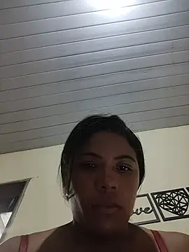 Indiafogosa23 online show from 4, 3, 2026