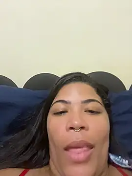 Indiafogosa23 online show from 4, 6, 2026