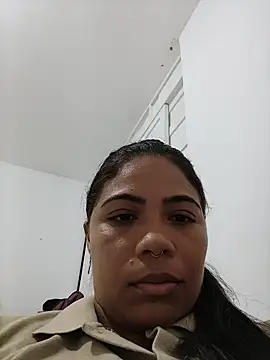 Indiafogosa23 online show from 14, 5, 2026