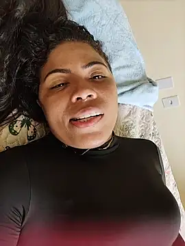 Indiafogosa23 online show from 17, 5, 2026