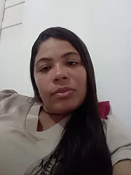 Indiafogosa23 online show from 28, 2, 2026