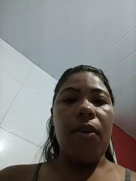 Indiafogosa23 online show from 28, 3, 2026