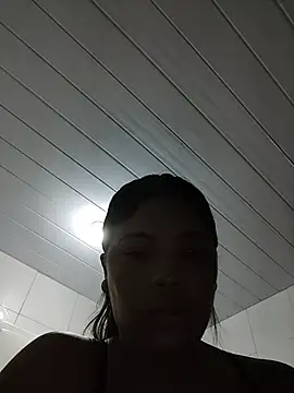 Indiafogosa23 online show from 12, 3, 2026