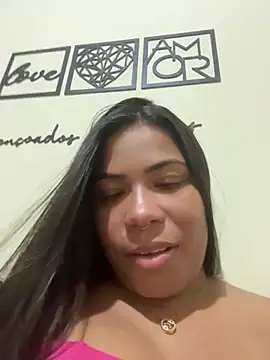 Indiafogosa23 online show from 3, 6, 2026