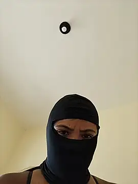 Indiafogosa23 online show from 10, 3, 2026