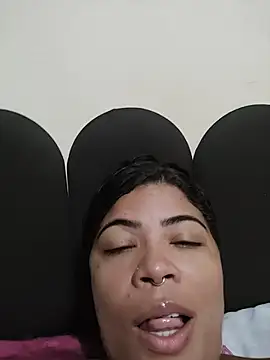 Indiafogosa23 online show from 9, 5, 2026