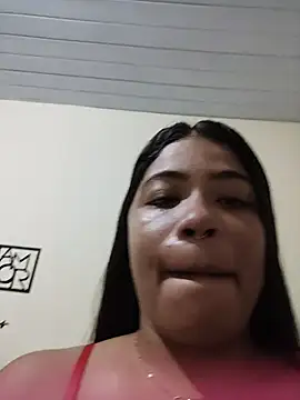 Indiafogosa23 online show from 22, 5, 2026