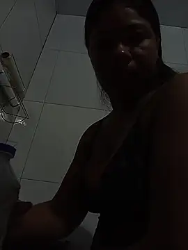 Indiafogosa23 online show from 18, 3, 2026