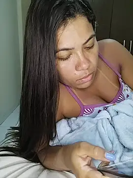 Indiafogosa23 online show from 7, 2, 2026