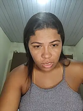 Indiafogosa23 online show from 18, 3, 2026