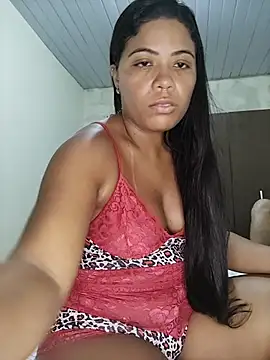 Indiafogosa23 online show from 6, 4, 2026