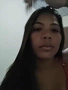 Indiafogosa23 online show from 13, 3, 2026