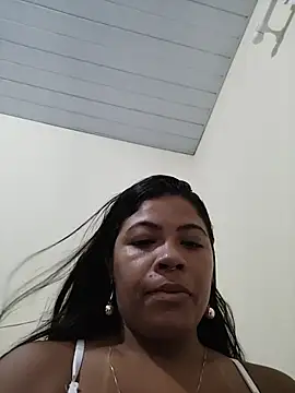 Indiafogosa23 online show from 3, 4, 2026