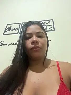 Snapshot of Indiafogosa23 chatting on 17, 6, 2026 Indiafogosa23 online show from 17, 6, 2026