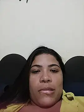 Indiafogosa23 online show from 5, 6, 2026
