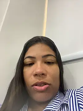 Snapshot of Indiafogosa23 chatting on 6, 7, 2026 Indiafogosa23 online show from 6, 7, 2026