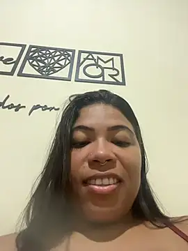 Snapshot of Indiafogosa23 chatting on 11, 7, 2026 Indiafogosa23 online show from 11, 7, 2026