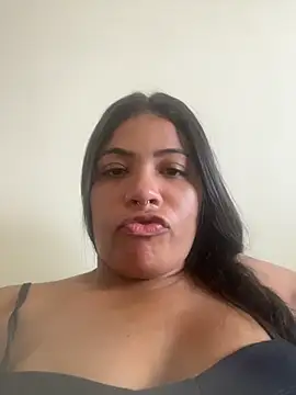 Snapshot of Indiafogosa23 chatting on 12, 7, 2026 Indiafogosa23 online show from 12, 7, 2026