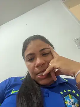 Snapshot of Indiafogosa23 chatting on 19, 6, 2026 Indiafogosa23 online show from 19, 6, 2026