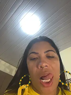 Snapshot of Indiafogosa23 chatting on 20, 6, 2026 Indiafogosa23 online show from 20, 6, 2026