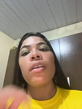 Snapshot of Indiafogosa23 chatting on 16, 6, 2026 Indiafogosa23 online show from 16, 6, 2026