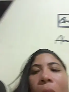 Snapshot of Indiafogosa23 chatting on 25, 6, 2026 Indiafogosa23 online show from 25, 6, 2026
