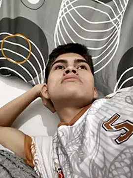 babystripchat31 online show from 14, 1, 2026