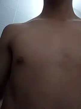 babystripchat31 online show from 9, 1, 2026