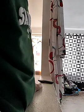 babystripchat31 online show from 7, 1, 2026