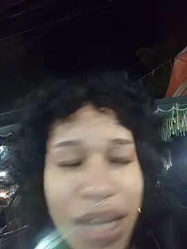 cacauangel online show from 17, 7, 2026