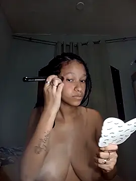 cacauangel online show from 10, 4, 2026