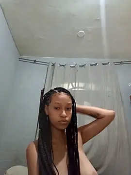 cacauangel online show from 9, 4, 2026