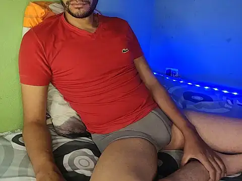 Taylor Blaze94 online show from 10, 1, 2026