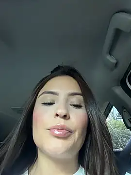 SofiaGomez444 online show from 7, 8, 2026