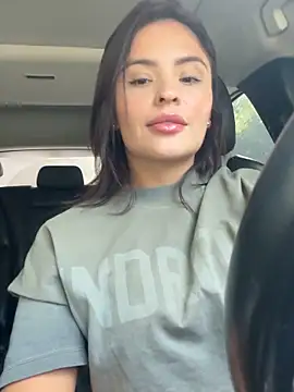 Snapshot of SofiaGomez444 chatting on 7, 2, 2026 SofiaGomez444 online show from 7, 2, 2026