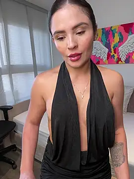 Snapshot of SofiaGomez444 chatting on 11, 2, 2026 SofiaGomez444 online show from 11, 2, 2026