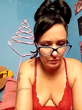 Snapshot of Lunnaluxcam chatting on 25, 2, 2026 Lunnaluxcam online show from 25, 2, 2026