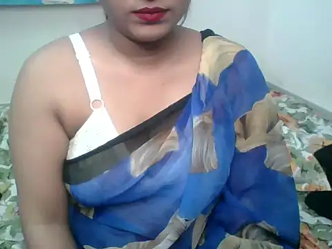 Snapshot of Sima_Roy95 chatting on 21, 2, 2026 Sima Roy95 online show from 21, 2, 2026