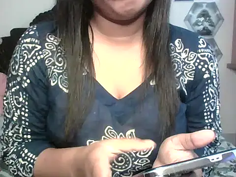 Sima Roy95 online show from 7, 4, 2026