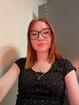 collapc online show from 6, 1, 2026