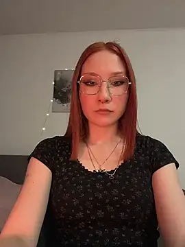 collapc online show from 7, 1, 2026