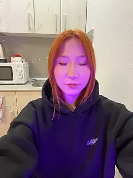 collapc online show from 9, 1, 2026